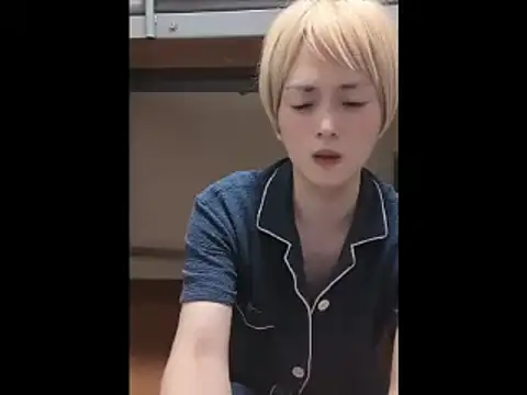 Snapshot of mgnhiroyuki chatting on July 22, 2026, 11:34 am mgnhiroyuki online show from July 22, 2026, 11:34 am