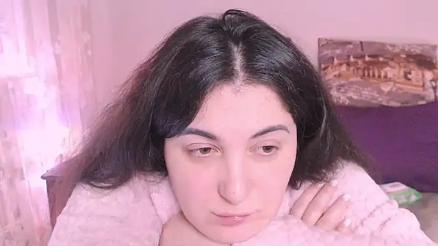 SoftLia online show from December 9, 2024, 9:16 pm