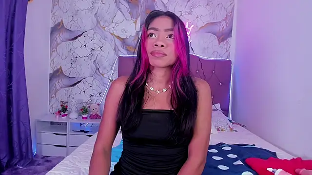 Aitana star1 online show from April 29, 2026, 8:59 pm