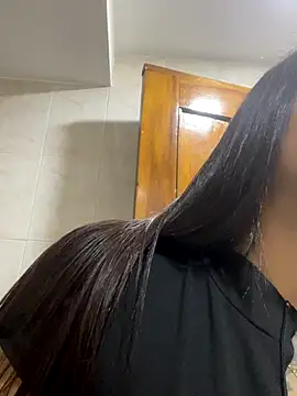 Snapshot of sofia_23x chatting on October 9, 2025, 1:11 pm sofia 23x online show from October 9, 2025, 1:11 pm