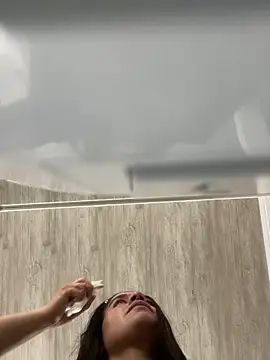 Snapshot of sofia_23x chatting on November 11, 2025, 6:47 pm sofia 23x online show from November 11, 2025, 6:47 pm