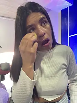 Snapshot of sofia_23x chatting on December 3, 2025, 7:46 pm sofia 23x online show from December 3, 2025, 7:46 pm