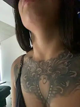 Snapshot of sofia_23x chatting on November 30, 2025, 11:55 am sofia 23x online show from November 30, 2025, 11:55 am