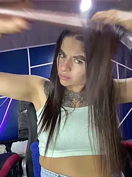 Snapshot of sofia_23x chatting on November 14, 2025, 1:15 pm sofia 23x online show from November 14, 2025, 1:15 pm