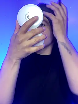 Snapshot of sofia_23x chatting on December 15, 2025, 3:23 am sofia 23x online show from December 15, 2025, 3:23 am