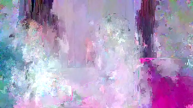 Snapshot of Love_Girl19 chatting on October 23, 2025, 1:21 pm Love Girl19 online show from October 23, 2025, 1:21 pm