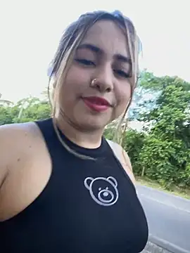 Snapshot of lunaxxx_69 chatting on November 26, 2025, 8:42 pm lunaxxx 69 online show from November 26, 2025, 8:42 pm