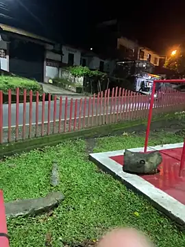 Snapshot of lunaxxx_69 chatting on October 21, 2025, 12:11 am lunaxxx 69 online show from October 21, 2025, 12:11 am