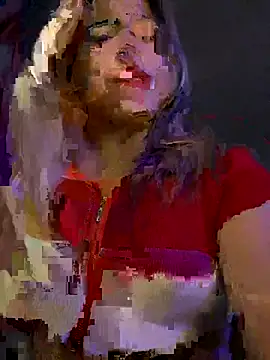 Snapshot of lunaxxx_69 chatting on October 9, 2025, 12:00 am lunaxxx 69 online show from October 9, 2025, 12:00 am