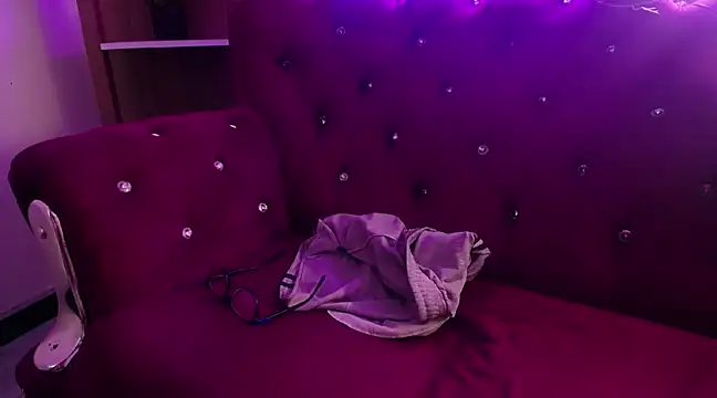 Andrew Wolff online show from March 14, 2025, 6:50 pm