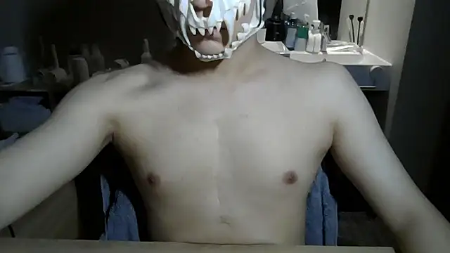 Snapshot of sdamvo2 chatting on November 15, 2025, 1:26 pm sdamvo2 online show from November 15, 2025, 1:26 pm