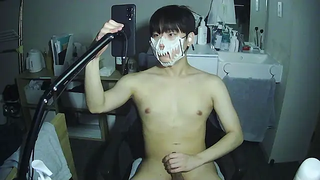 sdamvo2 online show from February 12, 2026, 12:49 pm