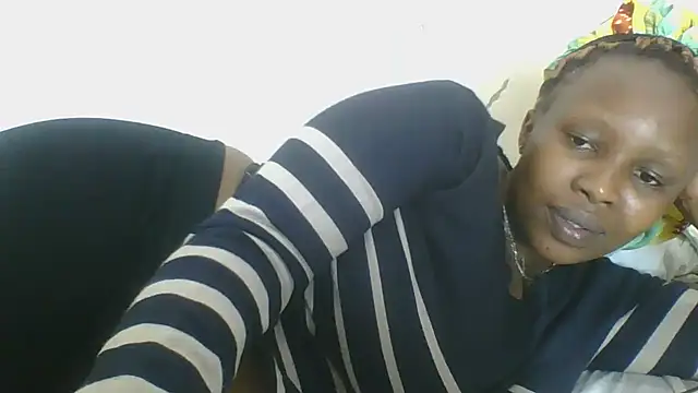 Snapshot of Squirt_Goddesss chatting on October 31, 2025, 5:26 am Squirt Goddesss online show from October 31, 2025, 5:26 am