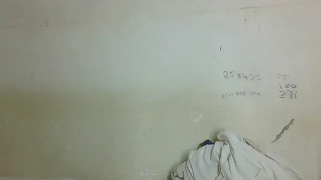 Snapshot of Squirt_Goddesss chatting on November 9, 2025, 9:08 pm Squirt Goddesss online show from November 9, 2025, 9:08 pm