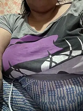 parejade225xh online show from March 4, 2025, 6:07 pm