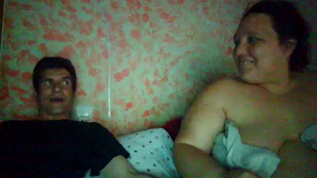 parejade225xh online show from April 30, 2026, 8:57 pm