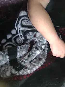 parejade225xh online show from March 18, 2026, 11:27 pm