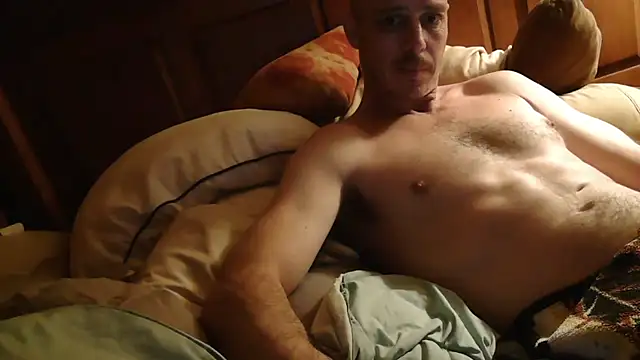 Mac ThunderCock online show from October 24, 2025, 2:10 am