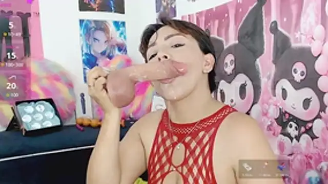 Small-ziraily online show from November 11, 2025, 9:53 pm