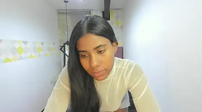 Abby brown   online show from March 3, 2025, 12:39 pm