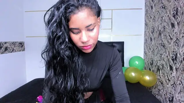 Abby brown   online show from March 19, 2025, 3:40 pm