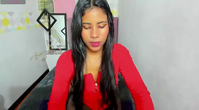 Abby brown   online show from March 15, 2025, 10:11 pm