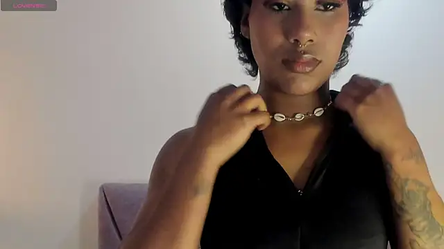 Abby brown   online show from April 29, 2026, 7:53 pm