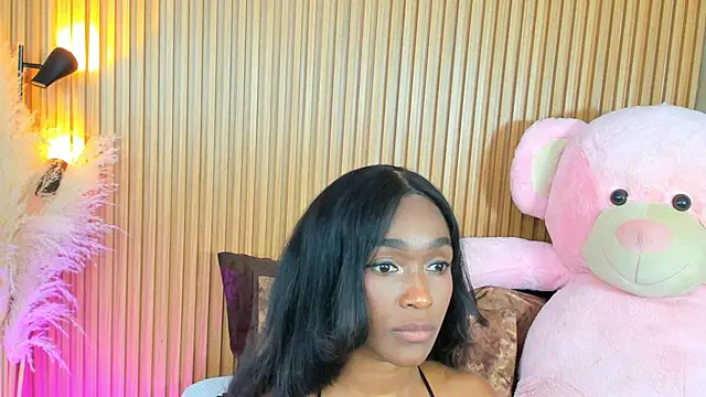 Snapshot of AlexiaAbbey chatting on November 19, 2025, 7:36 pm AlexiaAbbey online show from November 19, 2025, 7:36 pm