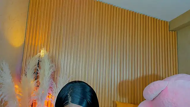 Snapshot of AlexiaAbbey chatting on June 12, 2026, 7:22 pm AlexiaAbbey online show from June 12, 2026, 7:22 pm