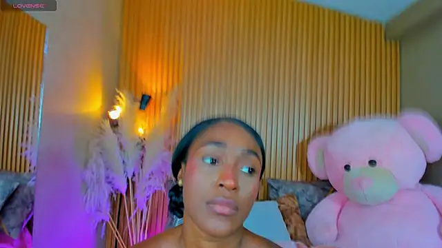 Snapshot of AlexiaAbbey chatting on May 21, 2026, 7:11 pm AlexiaAbbey online show from May 21, 2026, 7:11 pm