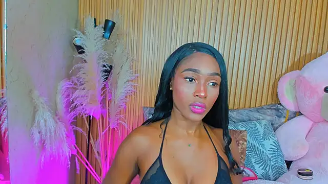 Snapshot of AlexiaAbbey chatting on May 18, 2026, 1:05 pm AlexiaAbbey online show from May 18, 2026, 1:05 pm