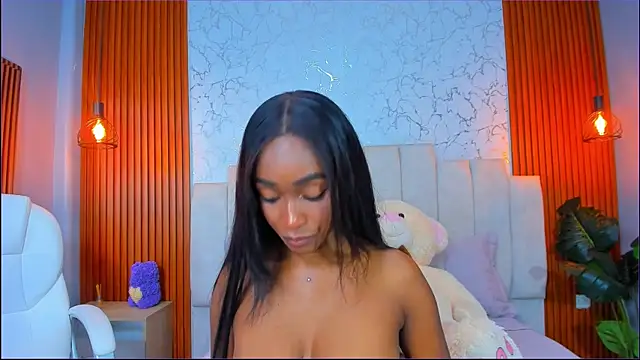 Snapshot of AlexiaAbbey chatting on November 23, 2025, 3:33 pm AlexiaAbbey online show from November 23, 2025, 3:33 pm