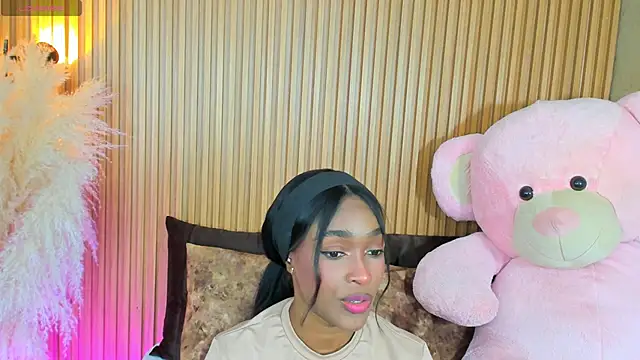 Snapshot of AlexiaAbbey chatting on November 5, 2025, 7:17 pm AlexiaAbbey online show from November 5, 2025, 7:17 pm