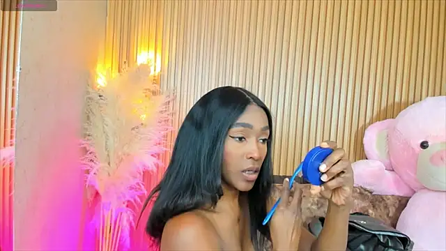 Snapshot of AlexiaAbbey chatting on October 20, 2025, 7:14 pm AlexiaAbbey online show from October 20, 2025, 7:14 pm