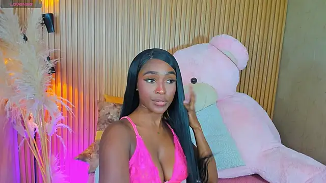 Snapshot of AlexiaAbbey chatting on June 11, 2026, 1:16 am AlexiaAbbey online show from June 11, 2026, 1:16 am