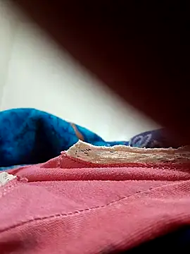 Snapshot of yakot7 chatting on October 28, 2025, 11:36 pm yakot7 online show from October 28, 2025, 11:36 pm