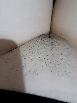 Snapshot of yakot7 chatting on October 6, 2025, 10:21 pm yakot7 online show from October 6, 2025, 10:21 pm