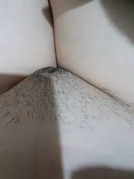 Snapshot of yakot7 chatting on October 10, 2025, 11:16 pm yakot7 online show from October 10, 2025, 11:16 pm