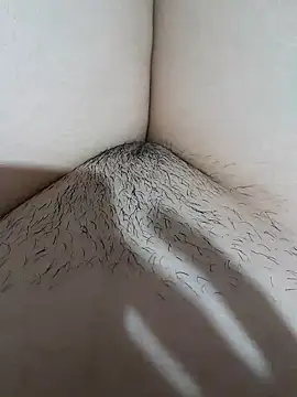 Snapshot of yakot7 chatting on November 14, 2025, 11:30 pm yakot7 online show from November 14, 2025, 11:30 pm