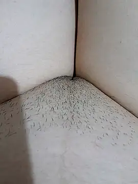 Snapshot of yakot7 chatting on November 2, 2025, 12:26 am yakot7 online show from November 2, 2025, 12:26 am