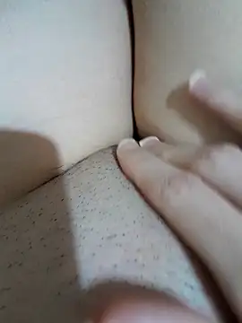 Snapshot of yakot7 chatting on October 15, 2025, 10:07 pm yakot7 online show from October 15, 2025, 10:07 pm