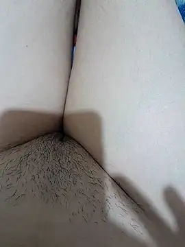 Snapshot of yakot7 chatting on November 14, 2025, 12:14 am yakot7 online show from November 14, 2025, 12:14 am