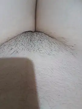 Snapshot of yakot7 chatting on October 11, 2025, 11:39 pm yakot7 online show from October 11, 2025, 11:39 pm