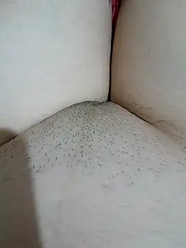 Snapshot of yakot7 chatting on October 31, 2025, 12:07 am yakot7 online show from October 31, 2025, 12:07 am