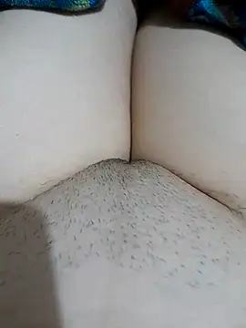 Snapshot of yakot7 chatting on October 18, 2025, 11:40 pm yakot7 online show from October 18, 2025, 11:40 pm