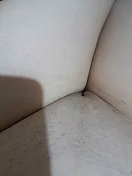 Snapshot of yakot7 chatting on October 14, 2025, 11:58 pm yakot7 online show from October 14, 2025, 11:58 pm