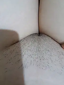 Snapshot of yakot7 chatting on October 7, 2025, 10:11 pm yakot7 online show from October 7, 2025, 10:11 pm