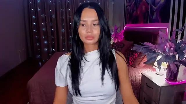 Snapshot of DanaSincere chatting on November 12, 2025, 4:16 am DanaSincere online show from November 12, 2025, 4:16 am