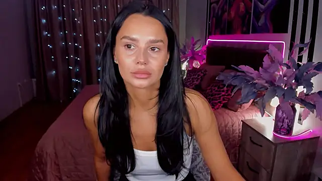 Snapshot of DanaSincere chatting on October 25, 2025, 5:50 am DanaSincere online show from October 25, 2025, 5:50 am