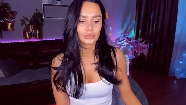 Snapshot of DanaSincere chatting on April 24, 2026, 3:52 am DanaSincere online show from April 24, 2026, 3:52 am